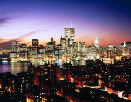 فترة الكساد تنتهي والاقتصاد يتعافى تدريجياً صورة رقم 1