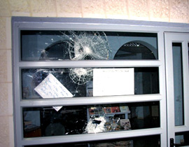 رئيس مجلس عيلبون لمسلسلات اون لاين رئيس مجلس عيلبون لمسلسلات اون لاين