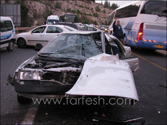 وفاة أميل مطر من عيلبون مـتأثرا بجروح أصيب بها في حادث صورة رقم 1 وفاة أميل مطر من عيلبون مـتأثرا بجروح أصيب بها في حادث صورة رقم 1