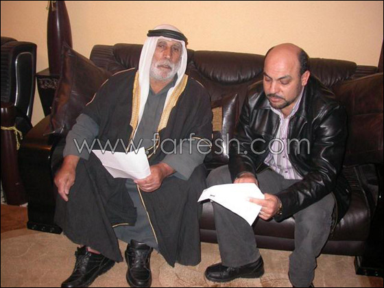 أهالي ابطن يطالبون بمجلس مستقل صورة رقم 2