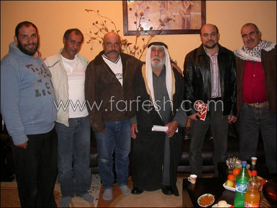 أهالي ابطن يطالبون بمجلس مستقل صورة رقم 3