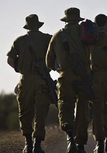 مغربي يطلب الهجرة إلى إسرائيل هربًا من الظلم في بلده!!! صورة رقم 1 مغربي يطلب الهجرة إلى إسرائيل هربًا من الظلم في بلده!!! صورة رقم 1