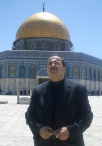 النائب الطيبي: نتنياهو يدفن حل الدولتين! صورة رقم 1