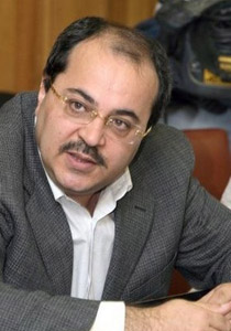 النائب الطيبي: نتنياهو يدفن حل الدولتين! صورة رقم 2