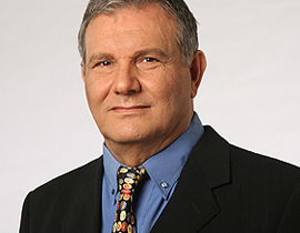 اريه بيبي: على المسلمين أن يجدوا طريقة للآذان دون إزعاج الآخرين صورة رقم 1