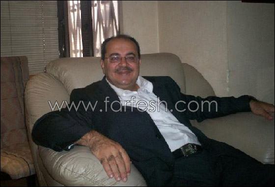 العنصرية حتى بالسجن صورة رقم 1 العنصرية حتى بالسجن صورة رقم 1