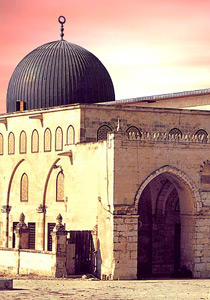 بروتوكول جلسة الكنيست: الآذان وإزعاج اليهود !    صورة رقم 1