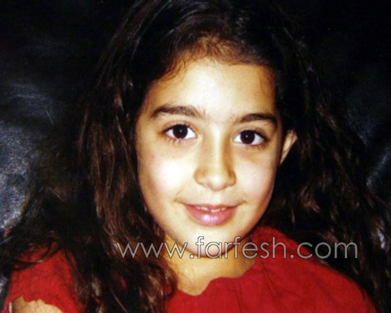 النيابة لا تكتفي بسجن شبلي 9 سنوات وتطالب بمدة أطول صورة رقم 2