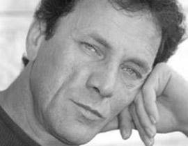 بكري لمسلسلات اون لاين: انا في البعنة ولا احتاج نقودا !  صورة رقم 1