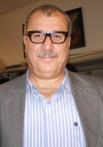 مقتل 9 نساء عربيات عام 2009  صورة رقم 1