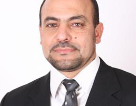 نائب وزير المعارف: لا يمكن بناء 9 آلاف غرفة تدريسية للعرب صورة رقم 1