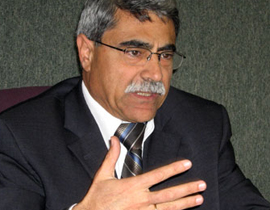 جرايسي: ما حدث في الناصرة تعدّى العنف إلى الإجرام المنظّم صورة رقم 1