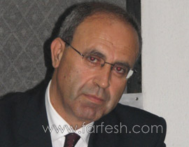 مع بداية العام الجديد: رفع ضريبة الارنونا بنسبة 10% صورة رقم 1