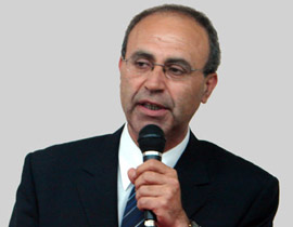 النائب سويد يطالب رئيس الكنيست اعادة تفعيل صندوق المنح صورة رقم 1 النائب سويد يطالب رئيس الكنيست اعادة تفعيل صندوق المنح صورة رقم 1