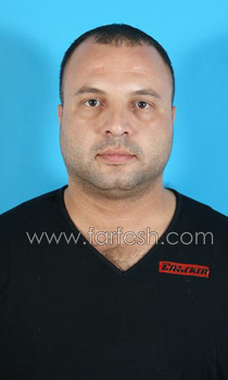 مرة اخرى؟ فصل موظف عربي بسبب عيد الأضحى صورة رقم 1