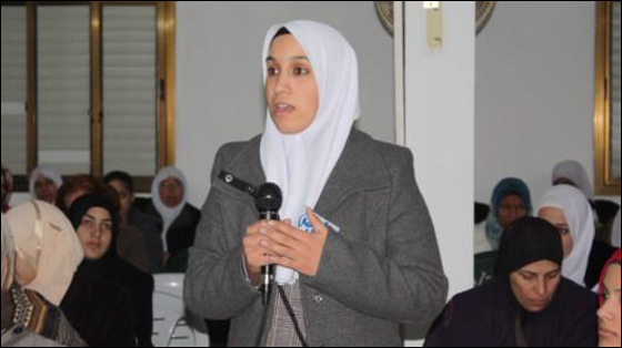 منتدى المرأة المسلمة و منتدى المرأة المسلمة و