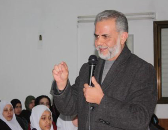 منتدى المرأة المسلمة و منتدى المرأة المسلمة و