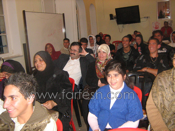 لا تنهى عن خلق وتأتي بمثله!!! صورة رقم 2 لا تنهى عن خلق وتأتي بمثله!!! صورة رقم 2