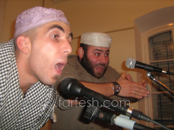 لا تنهى عن خلق وتأتي بمثله!!! صورة رقم 1 لا تنهى عن خلق وتأتي بمثله!!! صورة رقم 1