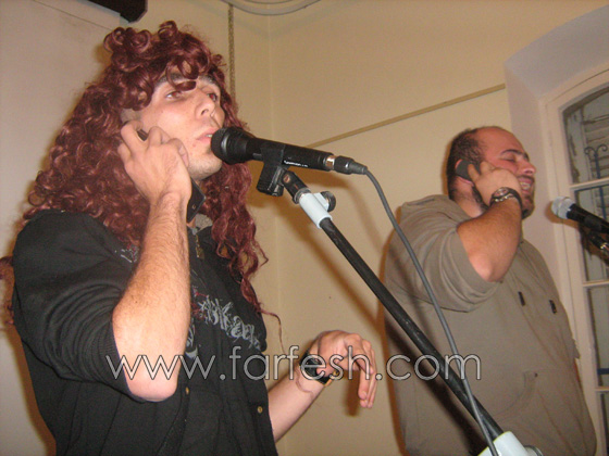 لا تنهى عن خلق وتأتي بمثله!!! صورة رقم 3 لا تنهى عن خلق وتأتي بمثله!!! صورة رقم 3