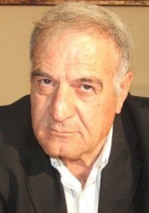 التجمع : اقرار التناوب مع الشيخ زكور خلفاّ لنفاع صورة رقم 1