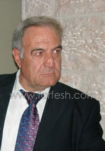 سعيد نفاع: لا إلتزام عليّ تجاه الشيخ عباس زكور !  صورة رقم 1