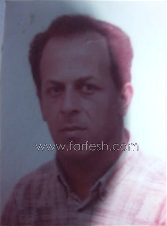 كفركنا: وفاة الشاب محمد نمر فياض خمايسي 45 عاما بمرض العضال  صورة رقم 1