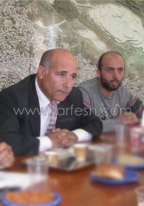 وزير الرفاه : لا 