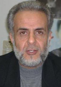 النائب صرصور: الاعتداء على رامز جرايسي هو اعتداء على القيادة العربية صورة رقم 1