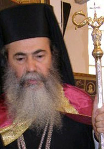 المستوطنون يلغون دعواهم على ملكية عقارات باب الخليل !  صورة رقم 1