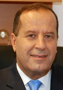 النائب وهبة: الداخلية لم تصادق على اي طلب إنساني لاهالي الجولان صورة رقم 1