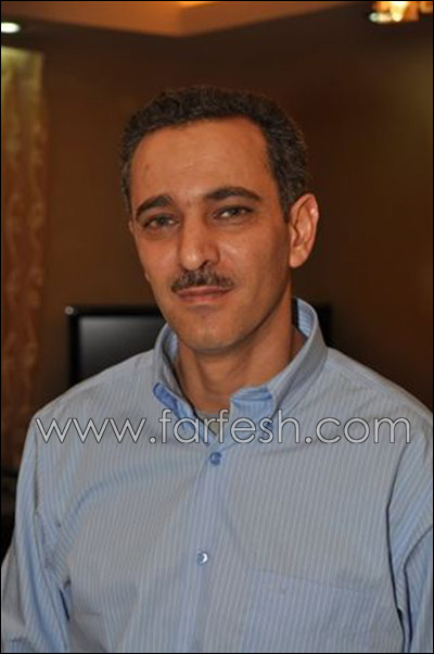 اختيار المربّي سفيان موسى  مفتّشا عاما للوسط العربي في لواء الشمال  صورة رقم 1