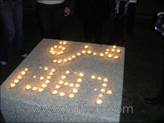 زحالقة: الحرب على غزة مستمرة طيلة الوقت من خلال الحصار الوحشي  صورة رقم 3