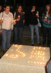 زحالقة: الحرب على غزة مستمرة طيلة الوقت من خلال الحصار الوحشي  صورة رقم 1