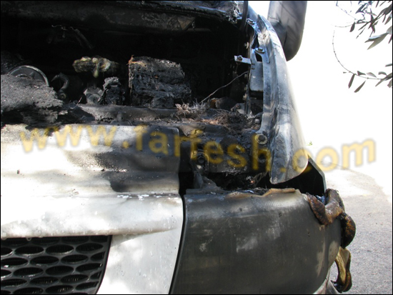 جرائم مقلقة في عرابة البطوف صورة رقم 15 جرائم مقلقة في عرابة البطوف صورة رقم 15