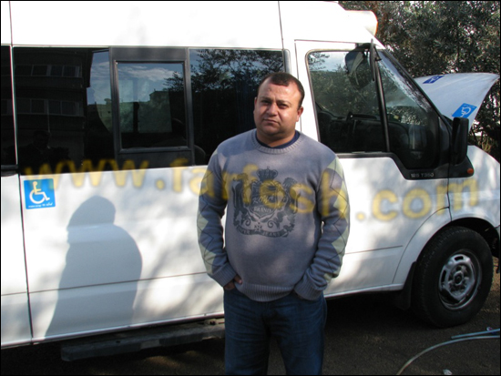 جرائم مقلقة في عرابة البطوف صورة رقم 1 جرائم مقلقة في عرابة البطوف صورة رقم 1