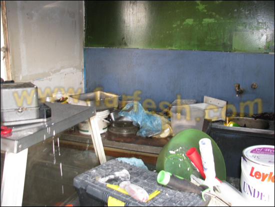 جرائم مقلقة في عرابة البطوف صورة رقم 3 جرائم مقلقة في عرابة البطوف صورة رقم 3