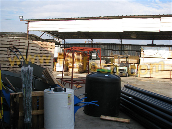 جرائم مقلقة في عرابة البطوف صورة رقم 7 جرائم مقلقة في عرابة البطوف صورة رقم 7