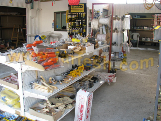 جرائم مقلقة في عرابة البطوف صورة رقم 8 جرائم مقلقة في عرابة البطوف صورة رقم 8