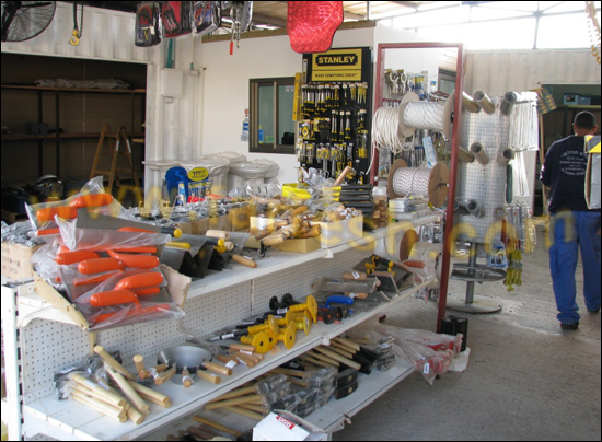 جرائم مقلقة في عرابة البطوف صورة رقم 6 جرائم مقلقة في عرابة البطوف صورة رقم 6