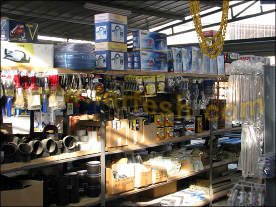 جرائم مقلقة في عرابة البطوف صورة رقم 12 جرائم مقلقة في عرابة البطوف صورة رقم 12