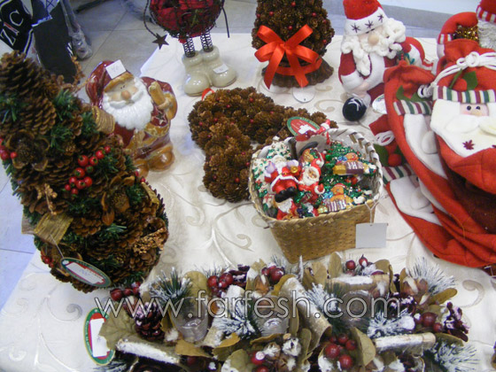 بازار خيري تخليدًا لذكرى المدرب اسعد بضعان  صورة رقم 37