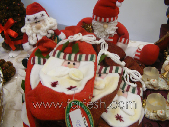 بازار خيري تخليدًا لذكرى المدرب اسعد بضعان  صورة رقم 27