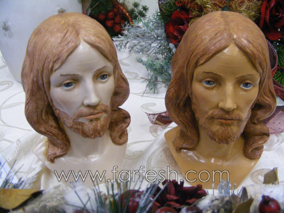 بازار خيري تخليدًا لذكرى المدرب اسعد بضعان  صورة رقم 28