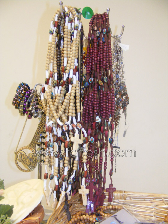 بازار خيري تخليدًا لذكرى المدرب اسعد بضعان  صورة رقم 33