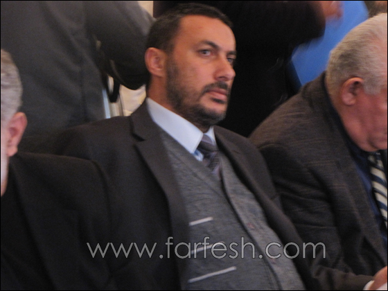 دبوريه:  اجتماع تأسيسي للمجلس الإسلامي الأعلى في البلاد        صورة رقم 6