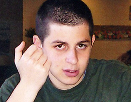 حماس ستسلم ردها بشأن تبادل الأسرى خلال الأيام الثلاثة القادمة صورة رقم 1