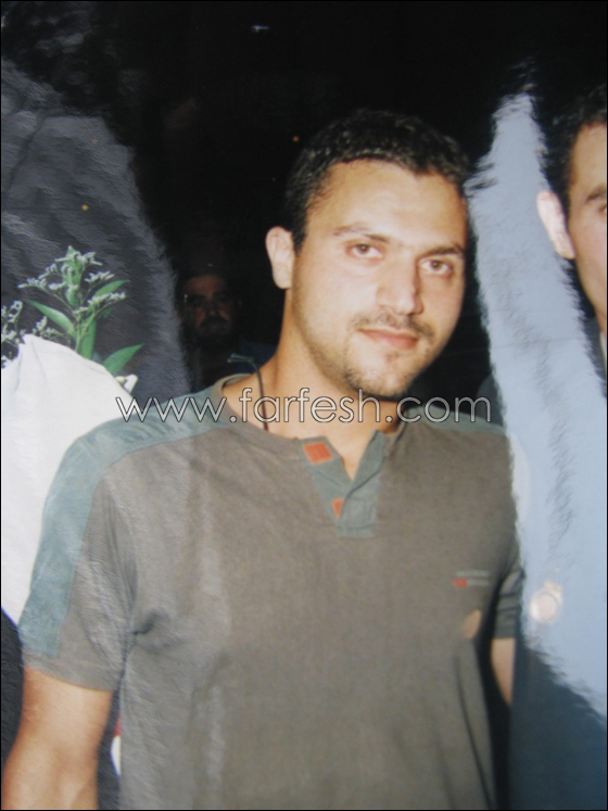 مقتل سائق دراجة نارية على شارع حرفيش   صورة رقم 3