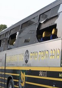 الضابط كوهين لمسلسلات اون لاين: الطلاب خططوا للعمليّة وكأنها عسكرية صورة رقم 1