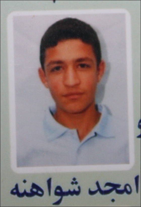 الضابط كوهين لمسلسلات اون لاين: الطلاب خططوا للعمليّة وكأنها عسكرية صورة رقم 3